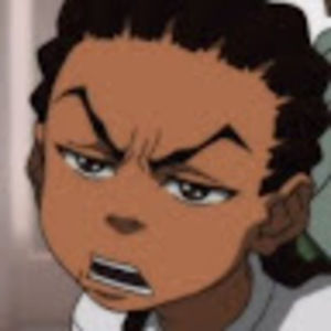 Meet your Posher, Jesse